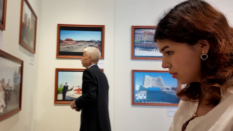 L_Ambassade_de_Chine_au_Mexique_Honore_les_Sacrifices_de_la_Seconde_Guerre_mondiale video poster