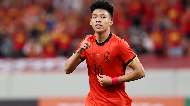 La_Chine_continentale_U23_arrache_une_victoire_contre_le_Timor_Leste_lors_de_l_ouverture_de_l_AFC