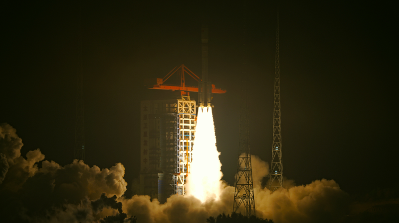 La Chine lance le 11e lot de satellites LEO pour la constellation Internet La_Chine_lance_le_11e_lot_de_satellites_LEO_pour_la_constellation_Internet