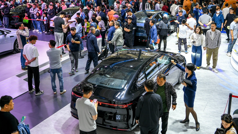 La_boussole_climatique_de_la_Chine_pour_2035___une_feuille_de_route_vers_une_croissance_verte