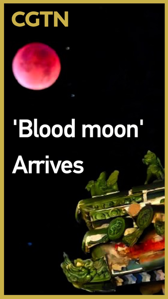 La spectaculaire lune de sang illumine les cieux du sud global La_spectaculaire_lune_de_sang_illumine_les_cieux_du_sud_global video poster