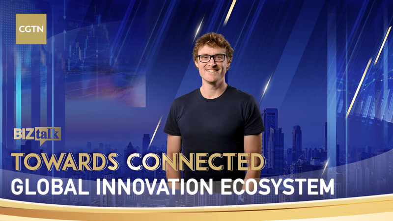 Le_continent_chinois_entre_dans_le_top_10_de_l_indice_mondial_de_l_innovation video poster