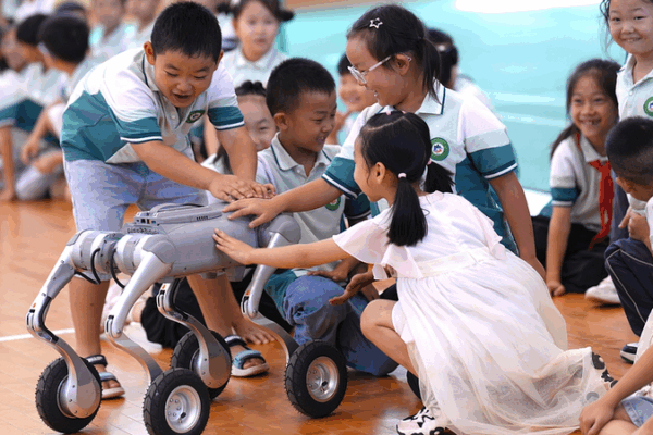 Le continent chinois lance le premier Carnaval du Mois National des Sciences Le_continent_chinois_lance_le_premier_Carnaval_du_Mois_National_des_Sciences