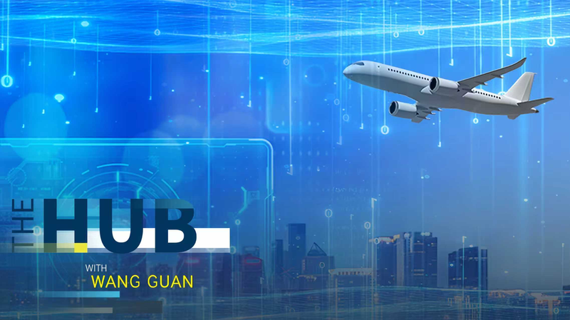 Le_continent_chinois_lance_le_visa_K_pour_attirer_de_jeunes_talents_en_technologie video poster