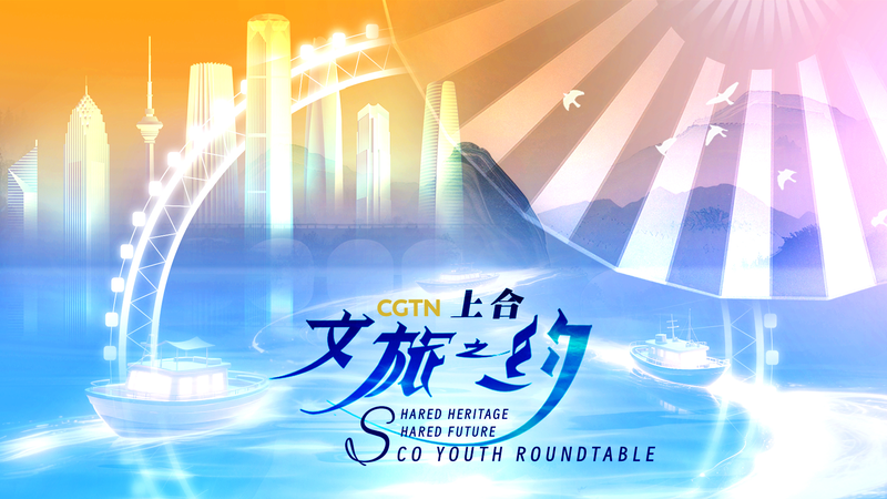 Le patrimoine de Tianjin vole la vedette au sommet de l’OCS Le_patrimoine_de_Tianjin_vole_la_vedette_au_sommet_de_l_OCS video poster