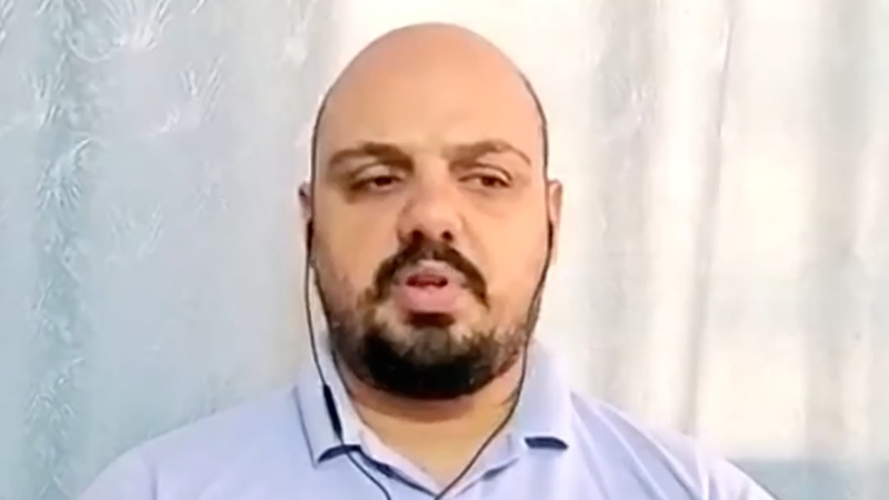 Le plan de Trump pour Gaza suscite du scepticisme Le_plan_de_Trump_pour_Gaza_suscite_du_scepticisme video poster