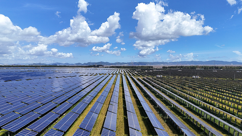 Les_objectifs_climatiques_de_la_Chine_pour_2035___Diriger_la_transition_mondiale_vers_le_vert