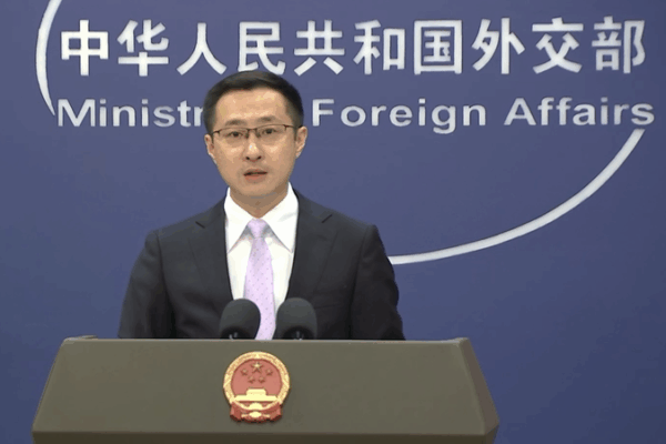Les tarifs de 50 % du Mexique suscitent des tensions avec la Chine continentale Les_tarifs_de_50___du_Mexique_suscitent_des_tensions_avec_la_Chine_continentale