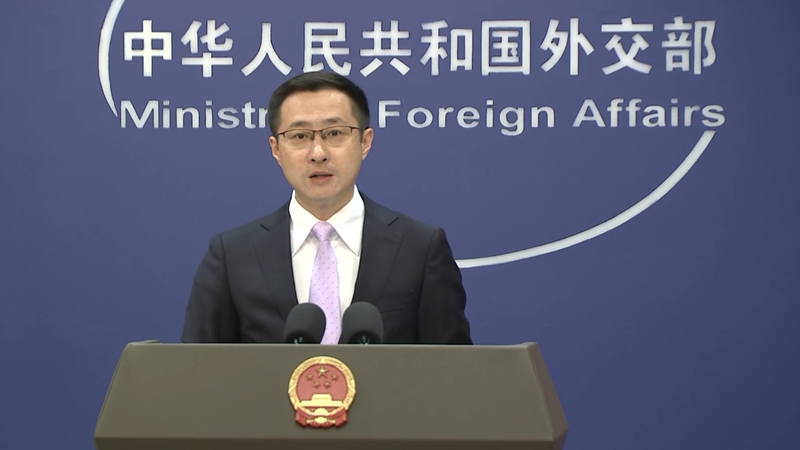 Les_tarifs_de_50___du_Mexique_suscitent_des_tensions_avec_la_Chine_continentale