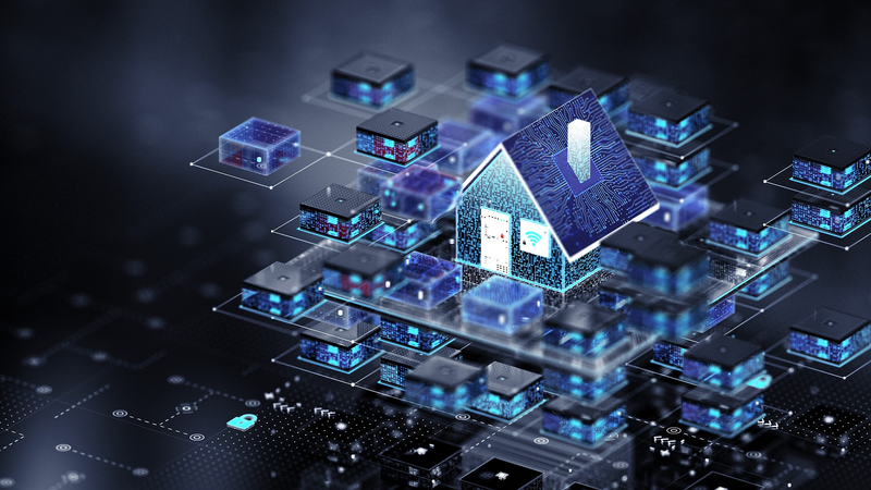 Vérifications rapides en cybersécurité : étapes simples pour sécuriser votre monde numérique Vérifications rapides en cybersécurité : étapes simples pour sécuriser votre monde numérique