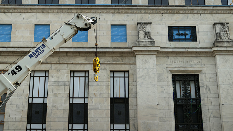 Pourquoi les obligations des économies avancées perdent leur statut de valeur refuge Pourquoi les obligations des économies avancées perdent leur statut de valeur refuge