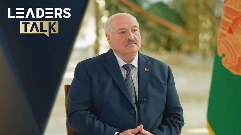 Loukachenko : ‘Courir vers’ la Chine inaugure une nouvelle ère de l’OCS Loukachenko : 'Courir vers' la Chine inaugure une nouvelle ère de l'OCS video poster