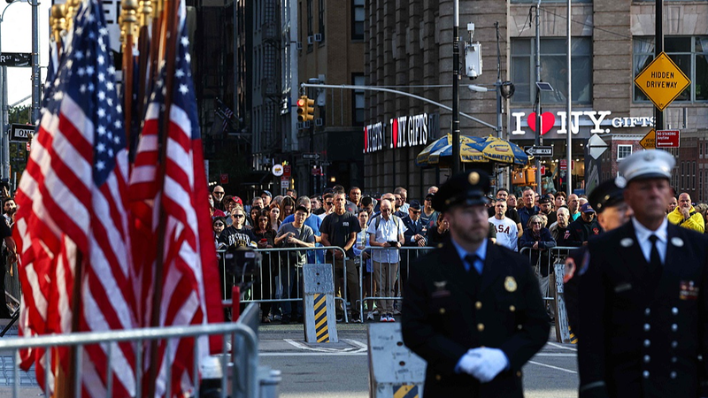 New York se souvient du 11 septembre dans un climat de tension politique New_York_se_souvient_du_11_septembre_dans_un_climat_de_tension_politique