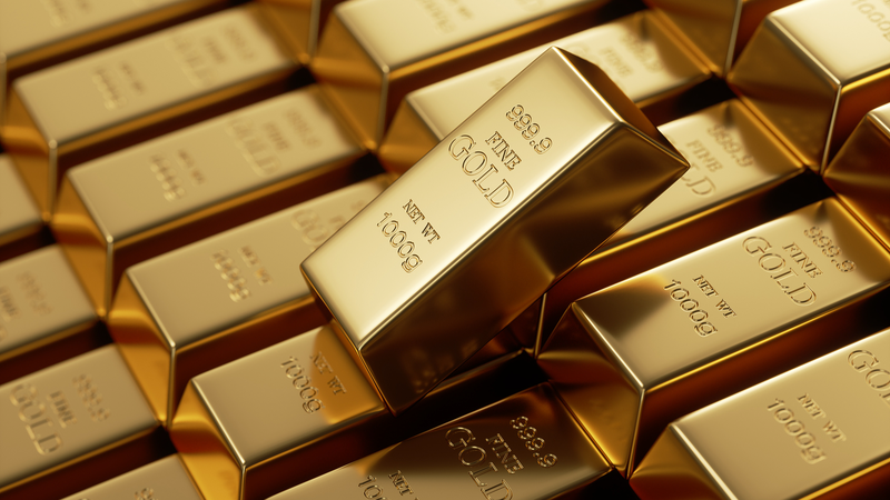 Les actions de Zijin Gold s’envolent de 66 % lors des débuts à la bourse de Hong Kong Les actions de Zijin Gold s'envolent de 66 % lors des débuts à la bourse de Hong Kong