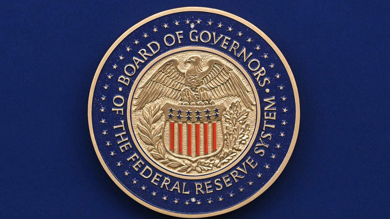 La Fed américaine réduit le taux d’intérêt de 25 points de base : et ensuite ? La Fed américaine réduit le taux d'intérêt de 25 points de base : et ensuite ?