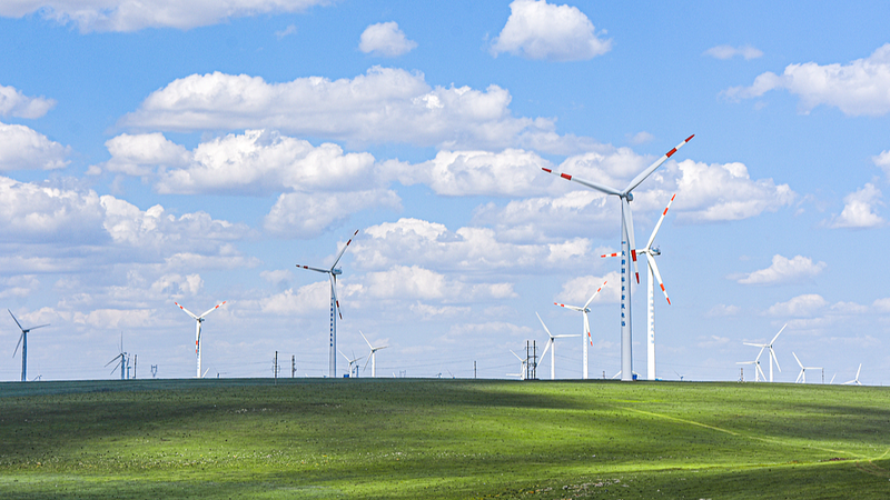 Xi dévoile de nouveaux objectifs climatiques lors du sommet climatique de l'ONU