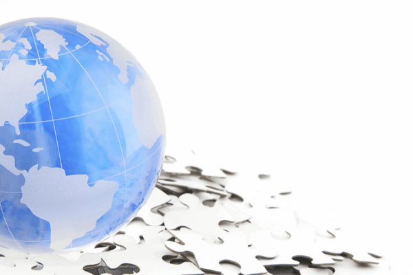 Pourquoi l’Initiative de gouvernance mondiale de la Chine est importante pour le Sud global Pourquoi_l_Initiative_de_gouvernance_mondiale_de_la_Chine_est_importante_pour_le_Sud_global