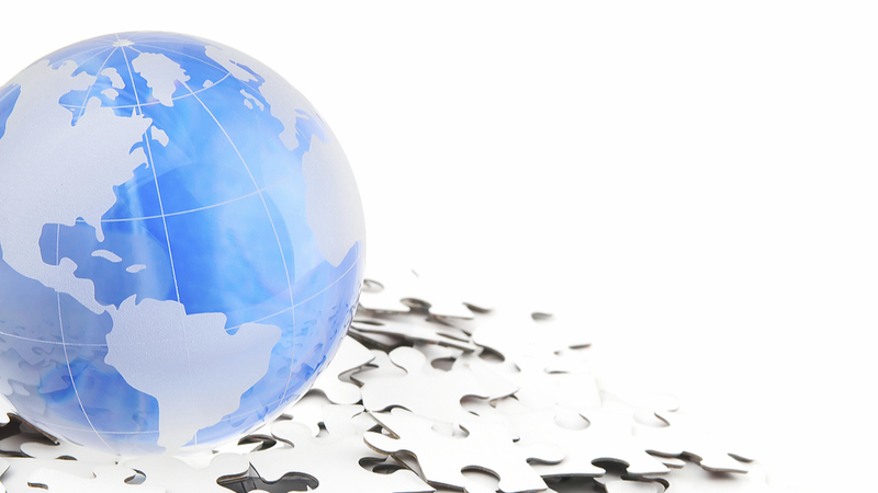 Pourquoi_l_Initiative_de_gouvernance_mondiale_de_la_Chine_est_importante_pour_le_Sud_global