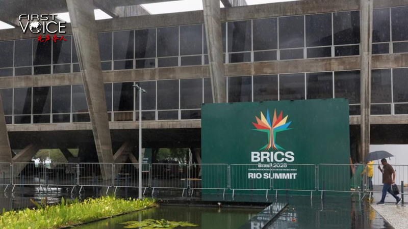 Pourquoi le GGI de la Chine continentale est important pour les BRICS Pourquoi_le_GGI_de_la_Chine_continentale_est_important_pour_les_BRICS