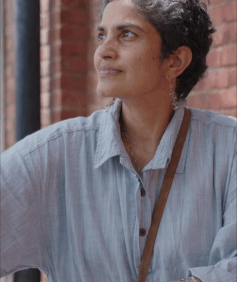 Où le patrimoine rencontre le cœur : le voyage céramique de Priya à Jingdezhen Où le patrimoine rencontre le cœur : le voyage céramique de Priya à Jingdezhen video poster