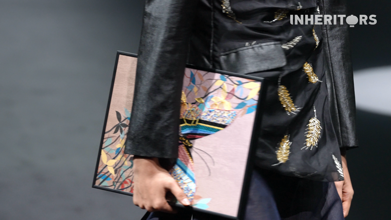 Quand_l_IA_Ravive_la_Broderie_Miao___Tradition_Rencontre_Technologie