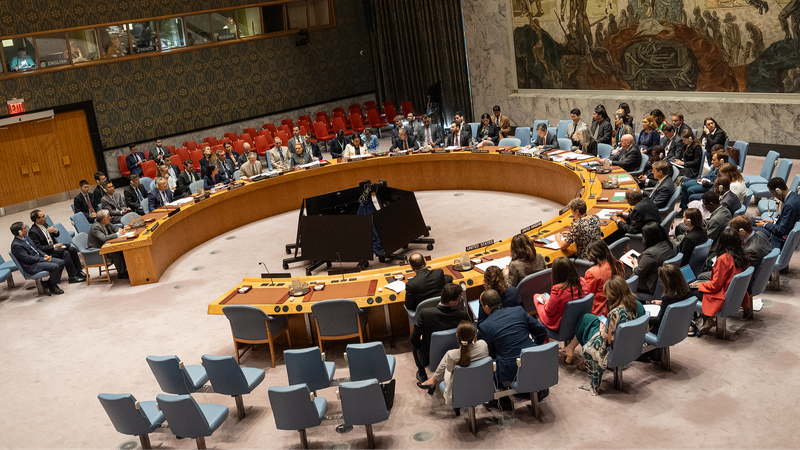 L'Iran suspend la coopération avec l'AIEA après que le CSNU n'a pas prolongé l'assouplissement des sanctions