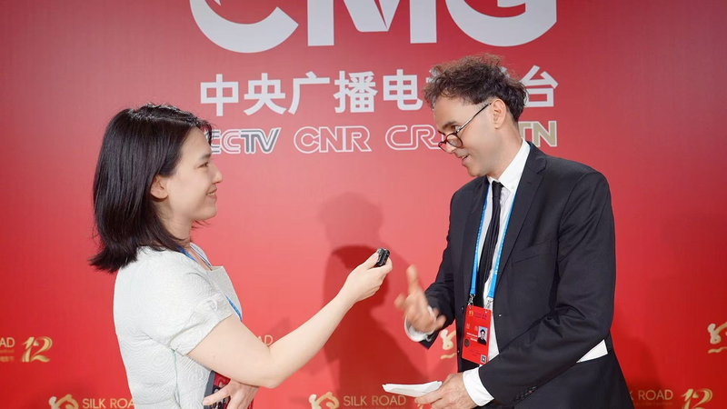 Rafal_Listopad___Les_trois_vies_d_un_film video poster