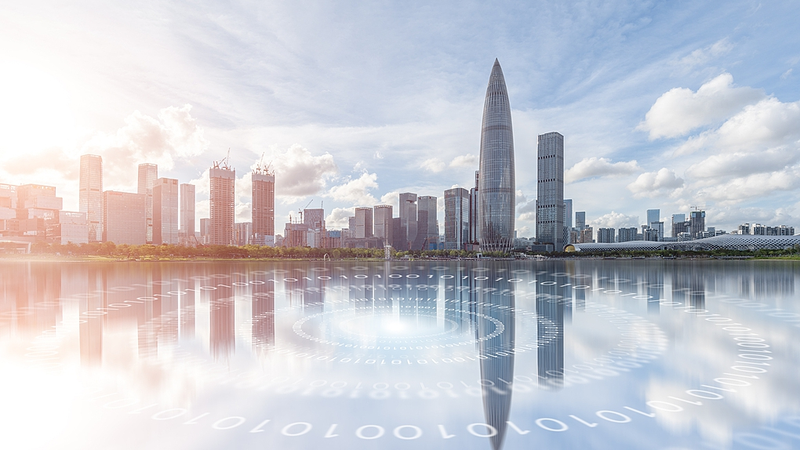 Les prêts aux PME technologiques dans la Chine continentale augmentent de 20 % par an