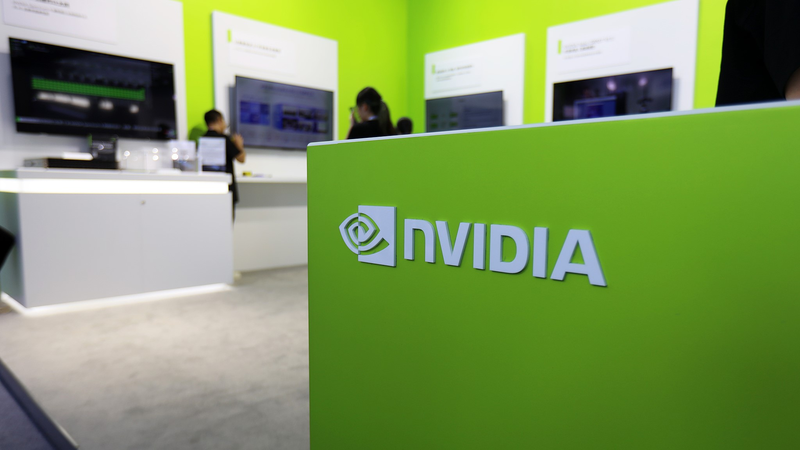 Le régulateur du continent chinois élargit l’enquête antitrust sur Nvidia Le régulateur du continent chinois élargit l'enquête antitrust sur Nvidia