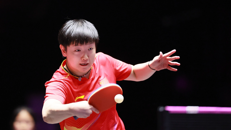 Sun Yingsha se qualifie pour les quarts de finale des WTT Champions Macao Sun_Yingsha_se_qualifie_pour_les_quarts_de_finale_des_WTT_Champions_Macao