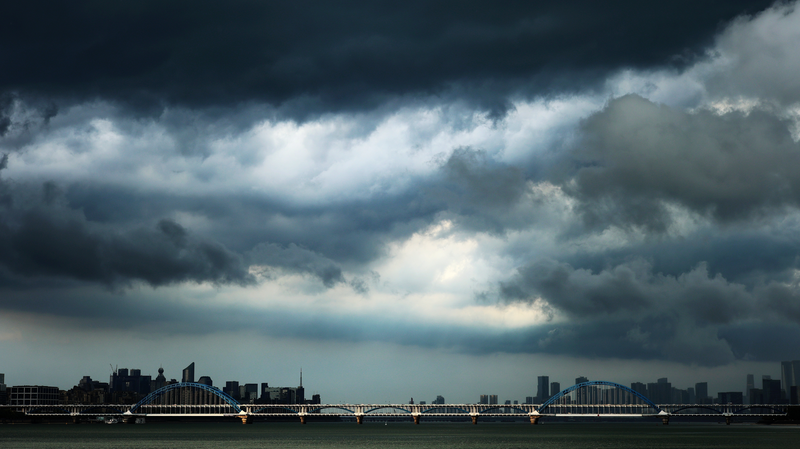 Super_Typhon_Ragasa_menace_Guangdong_Hainan___pic_de_la_fureur_des_typhons_d_automne