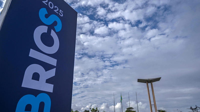 Xi participera au sommet des BRICS par vidéoconférence le 8 septembre Xi participera au sommet des BRICS par vidéoconférence le 8 septembre