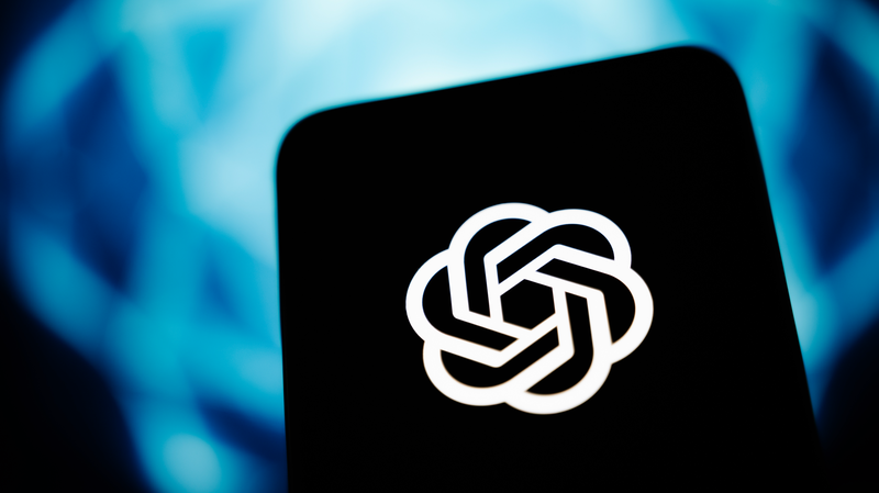 OpenAI lance les contrôles parentaux de ChatGPT après une tragédie adolescente OpenAI lance les contrôles parentaux de ChatGPT après une tragédie adolescente