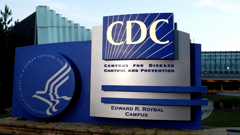 Le CDC confronté à des bouleversements alors que des hauts responsables démissionnent en raison de la politique vaccinale Le CDC confronté à des bouleversements alors que des hauts responsables démissionnent en raison de la politique vaccinale