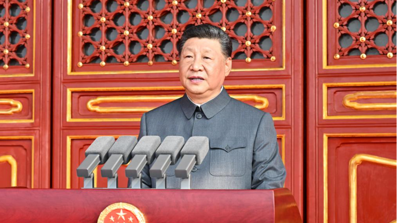 Xi Jinping honore la victoire des 80 ans dans la guerre antifasciste Xi_Jinping_honore_la_victoire_des_80_ans_dans_la_guerre_antifasciste