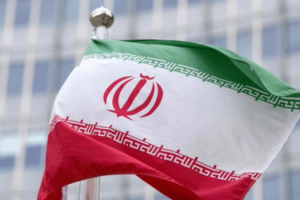 L’AIEA et l’Iran conviennent de reprendre les inspections nucléaires L'AIEA et l'Iran conviennent de reprendre les inspections nucléaires