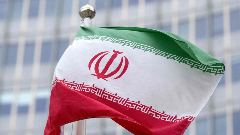 L'AIEA et l'Iran conviennent de reprendre les inspections nucléaires