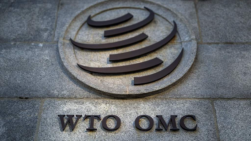 La Chine renonce à un nouveau traitement spécial à l’OMC : Ce que cela signifie pour le commerce La Chine renonce à un nouveau traitement spécial à l'OMC : Ce que cela signifie pour le commerce