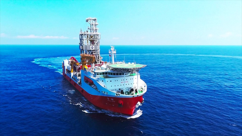 Les Merveilles du Méga-Engineering de la Chine : des Merveilles Sous-Marines aux Exploits Vertigineux Les Merveilles du Méga-Engineering de la Chine : des Merveilles Sous-Marines aux Exploits Vertigineux