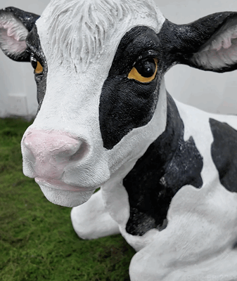 Une ferme intelligente stimule l’essor laitier et la prospérité rurale dans le Hubei Une ferme intelligente stimule l'essor laitier et la prospérité rurale dans le Hubei video poster