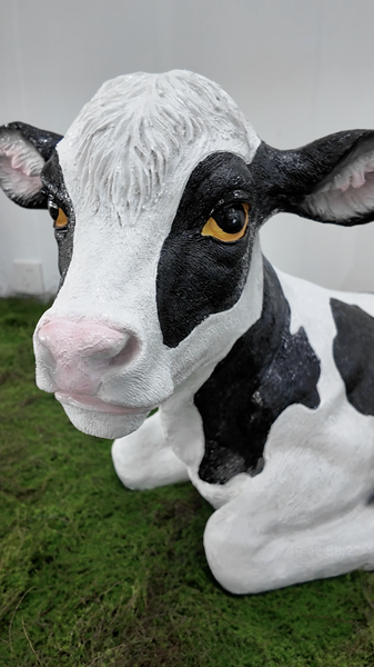 Une ferme intelligente stimule l'essor laitier et la prospérité rurale dans le Hubei video poster
