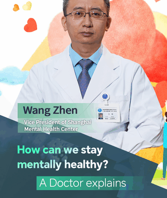 3 Astuces Simples pour Combattre l’Épuisement Mental 3 Astuces Simples pour Combattre l'Épuisement Mental video poster