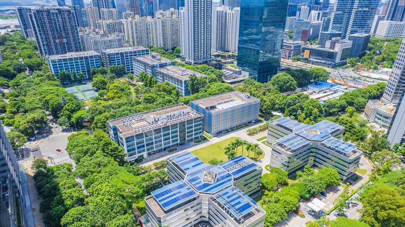 15e_Plan_quinquennal_de_la_Chine___Ce_que_les_jeunes_Africains_doivent_savoir