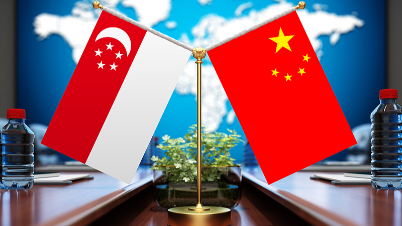 35 ans de relations Singapour-Chine : Un plan pour la croissance de l’Asie-Pacifique 35_ans_de_relations_Singapour_Chine___Un_plan_pour_la_croissance_de_l_Asie_Pacifique