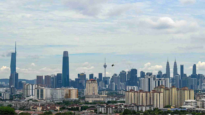 La délégation chinoise rencontre la presse à Kuala Lumpur video poster
