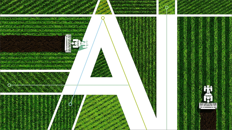 Shennong 3.0 : IA de nouvelle génération booste l'agriculture intelligente