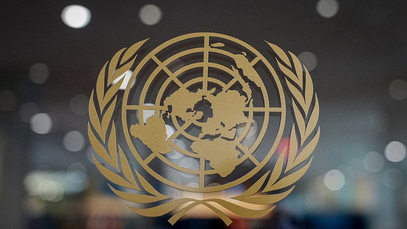 Mettre fin à la mentalité coloniale pour une gouvernance mondiale plus juste Mettre fin à la mentalité coloniale pour une gouvernance mondiale plus juste