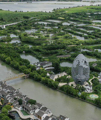 Village Digang : meilleur village touristique de l’ONU 2025 avec patrimoine durable de la soie Village Digang : meilleur village touristique de l'ONU 2025 avec patrimoine durable de la soie video poster
