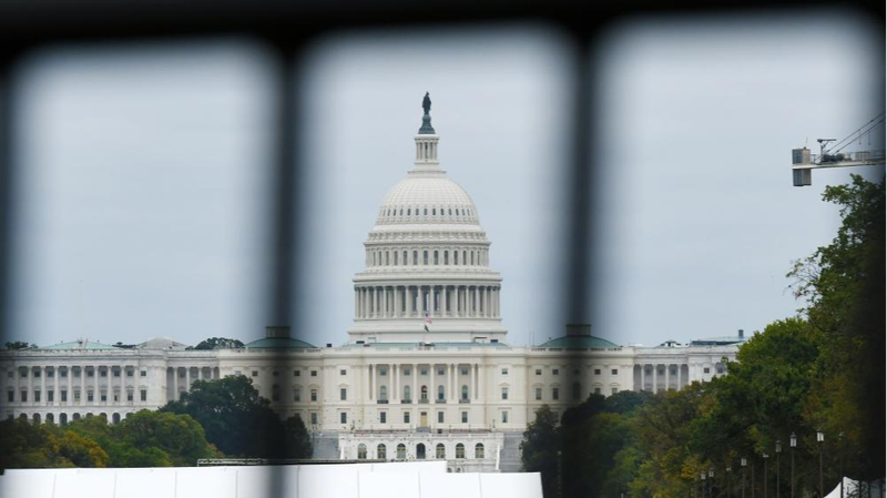Les menaces tarifaires ne sont pas la solution : repenser le commerce États-Unis-Chine Les menaces tarifaires ne sont pas la solution : repenser le commerce États-Unis-Chine