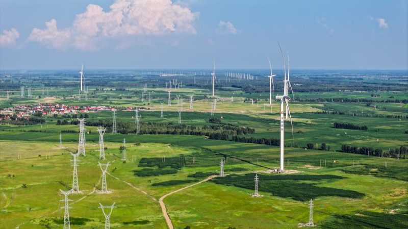 APEC 2025 : Forger des chaînes industrielles vertes pour l’avenir durable de l’Asie-Pacifique